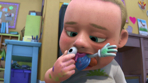 gif crado colocation