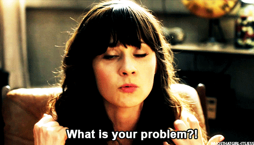 gif what is your problem colocation