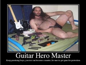 guitar_hero_loser