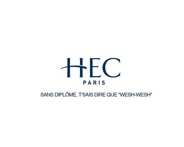 hec-wtf