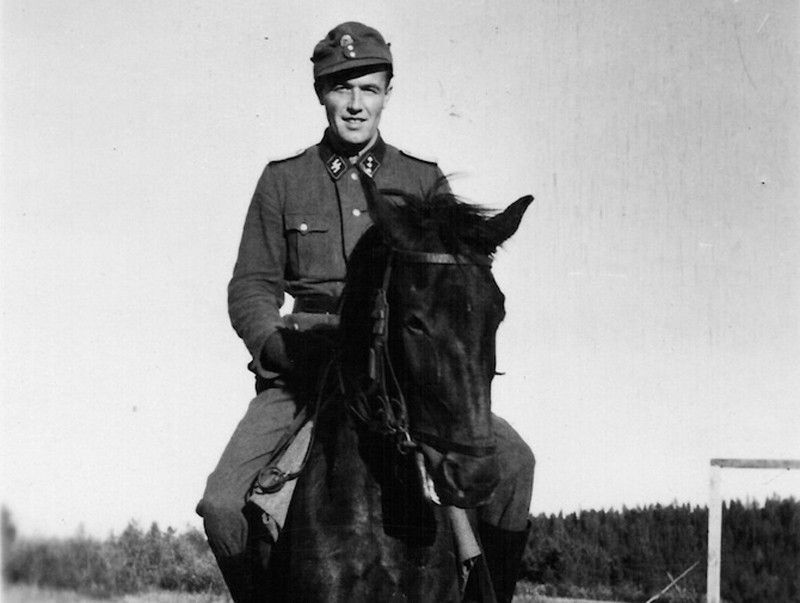 heim-nazi-couv