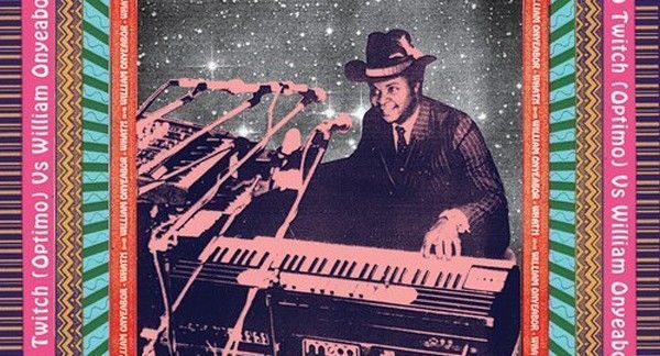 hot-chip-william-onyeabor-atomic-bomb