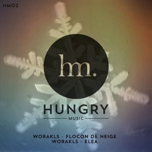hungry-music