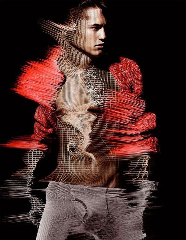 iD-Magazine_Daniel-Sannwald-01