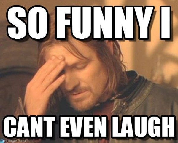laugh-not