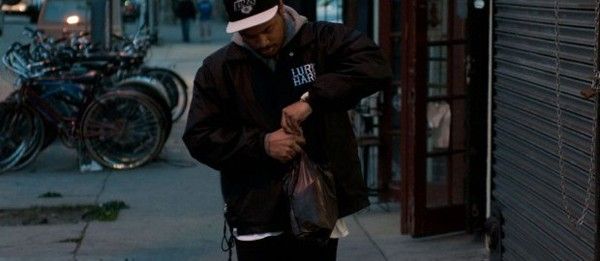 lee bannon