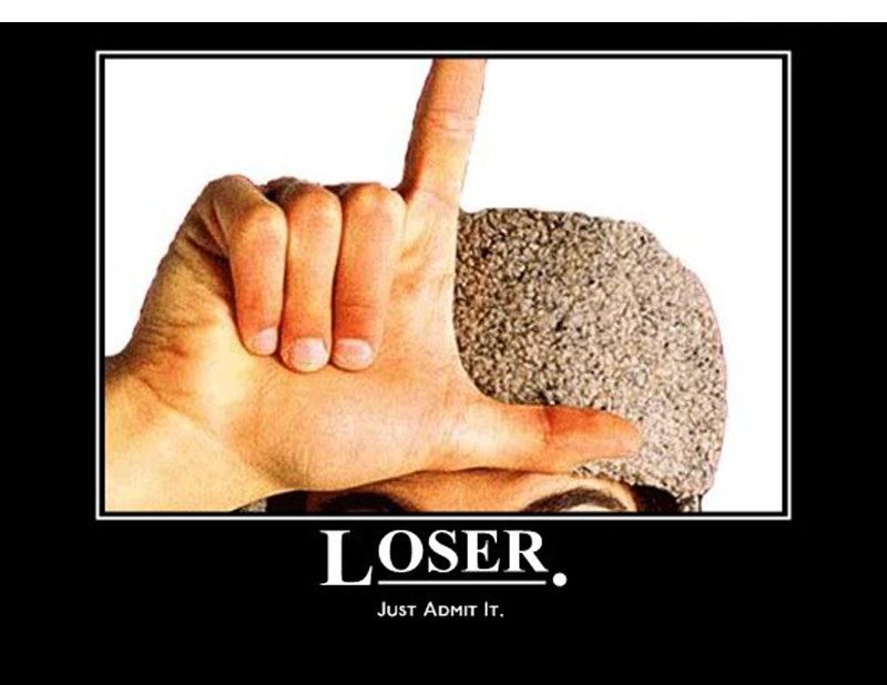 loser-couv