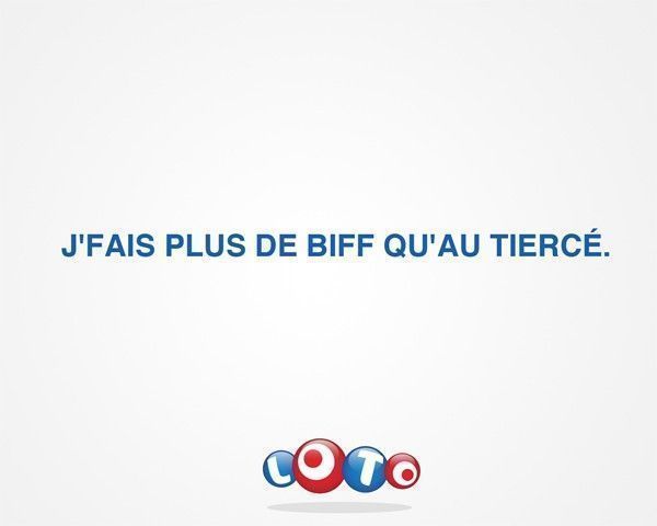 loto-wtf