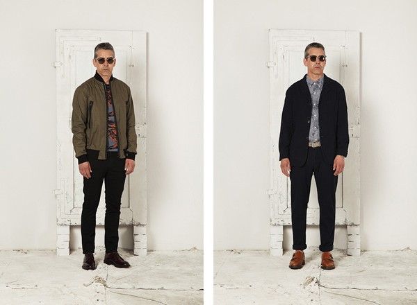 mens-lookbook-ss14-1