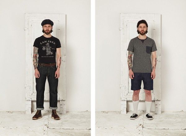 mens-lookbook-ss14-10