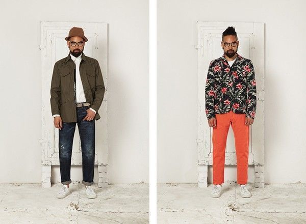 mens-lookbook-ss14-3