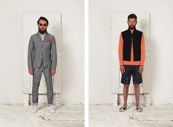 mens-lookbook-ss14-5