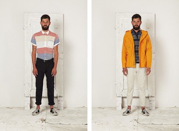 mens-lookbook-ss14-6