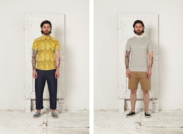 mens-lookbook-ss14-9