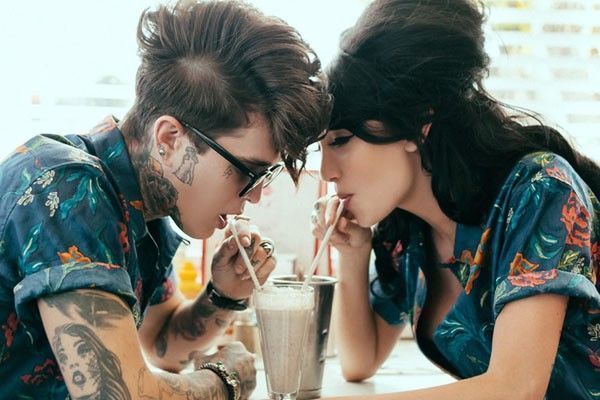 milk-shake-bf