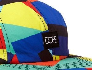 proust-5-panel-hat-by-dope-1