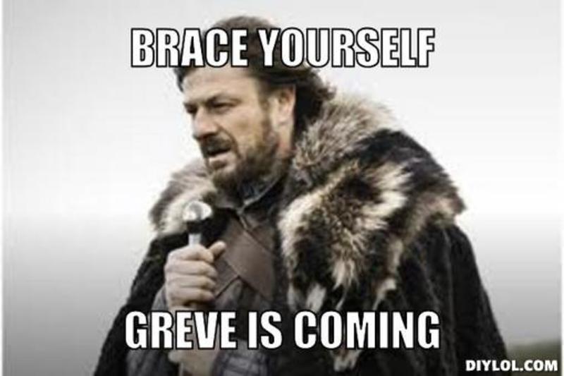 resized_winter-is-coming-meme-generator-brace-yourself-greve-is-coming