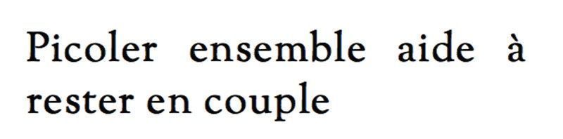 rester-en-couple
