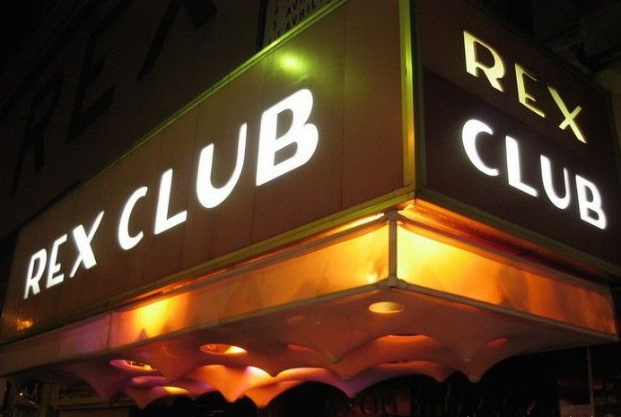 rex-club