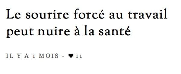 sourire-forcé