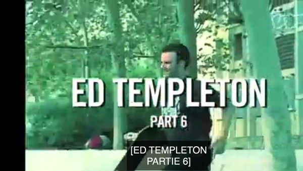  templeton-skate