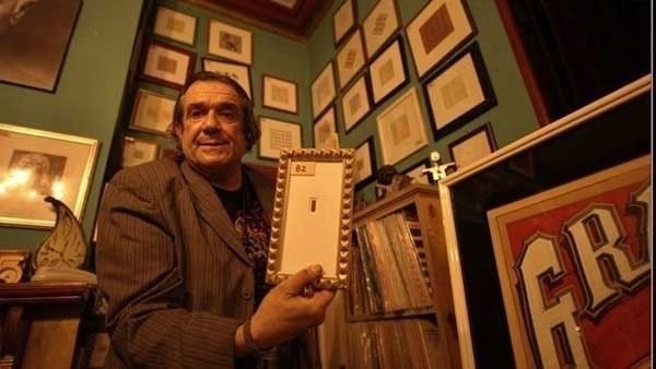 this-guy-collects-lsd