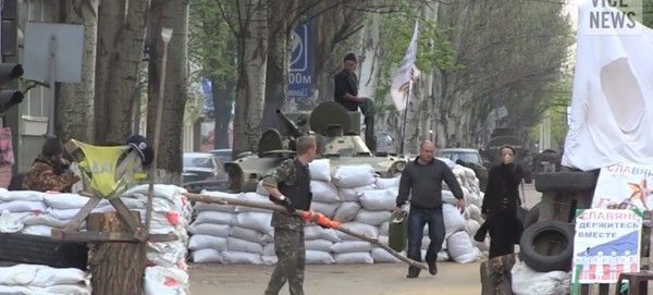  ukraine-roulette-russe