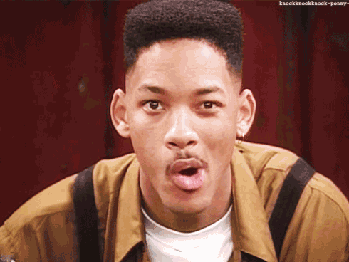 will smith gif colocation