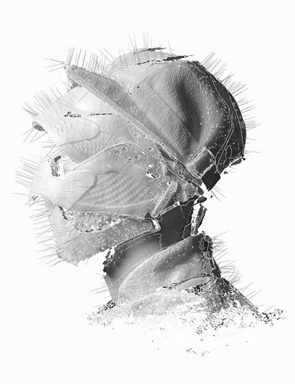 woodkid-cover