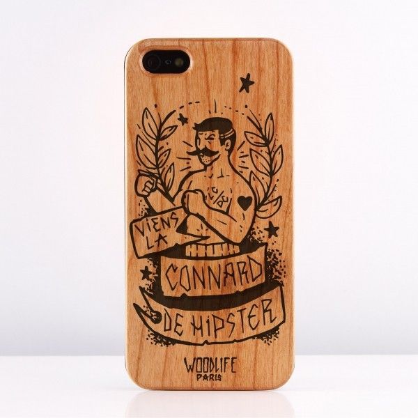 woodlife-hipster