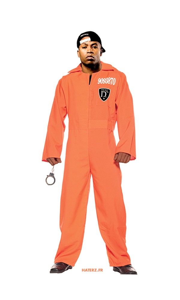 zoulette-orange