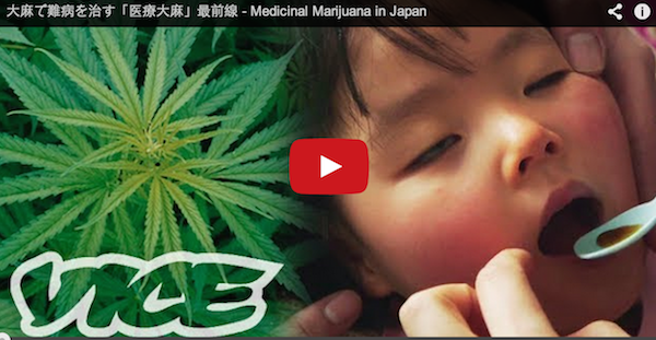 selection vice japon cannabis