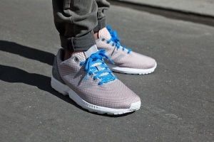 adidas-ZX-Flux-Weave-Glow-Coral1