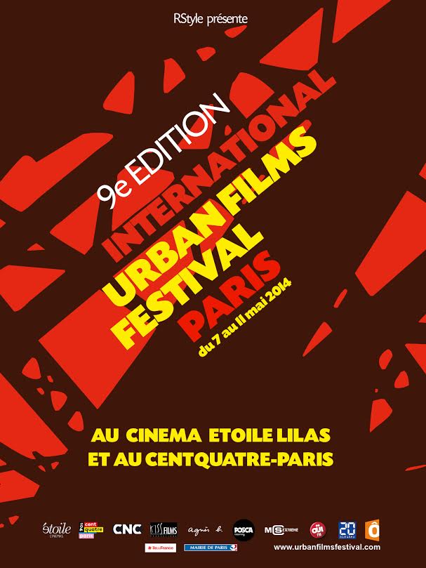 Urban Films Festival
