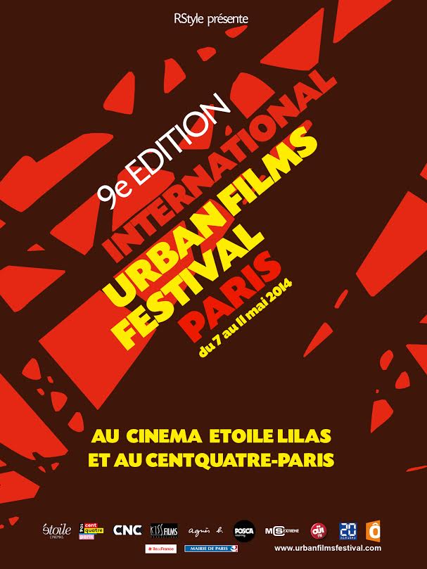 Bons plans et branlette