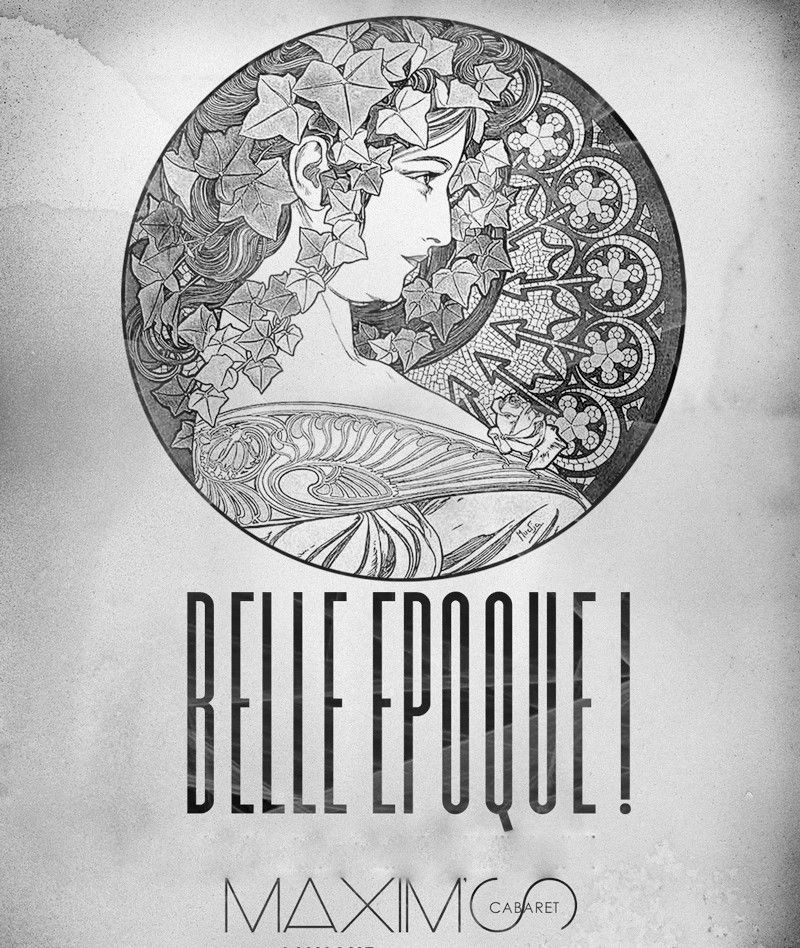 belle epoque maxims nice7