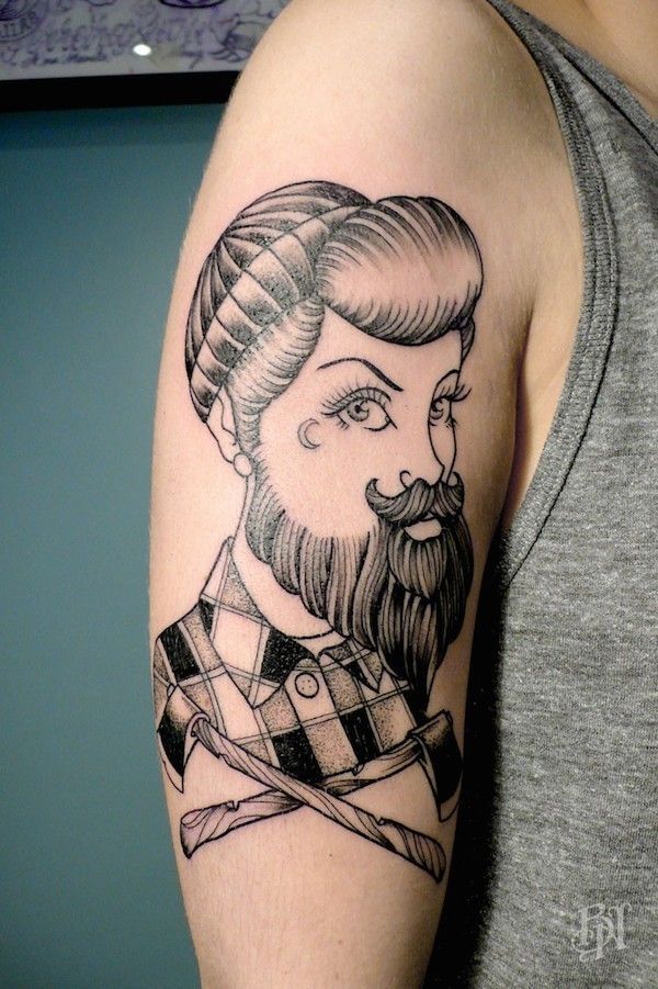 bleu-noir-paris-tattoo-art-shop-veenom-bucheronne