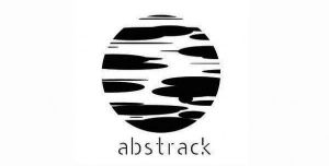 Association Abstrack