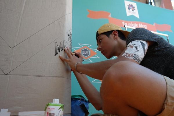dosu kost art crepuscule