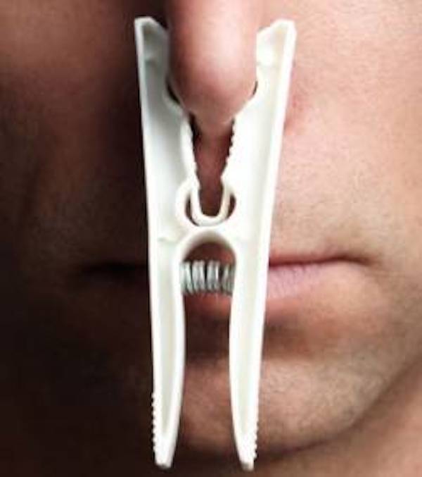 ophone nez