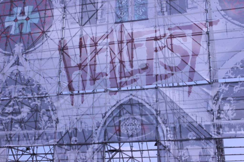 hellfest-2