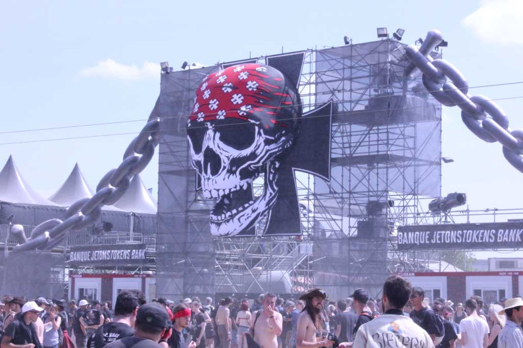 hellfest-4