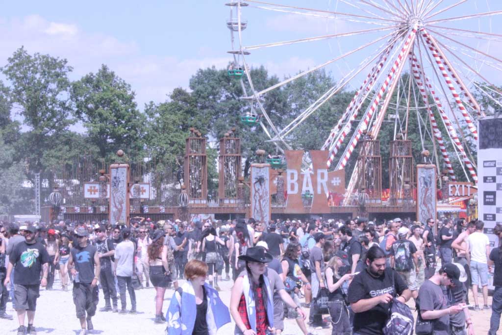 hellfest-5