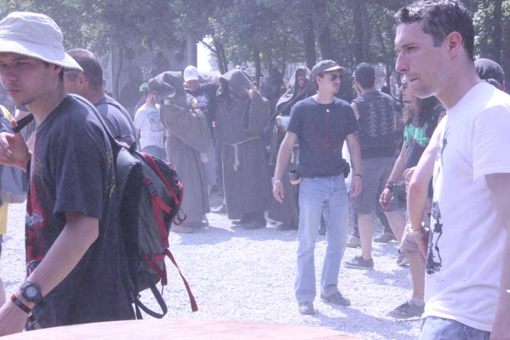 hellfest-6