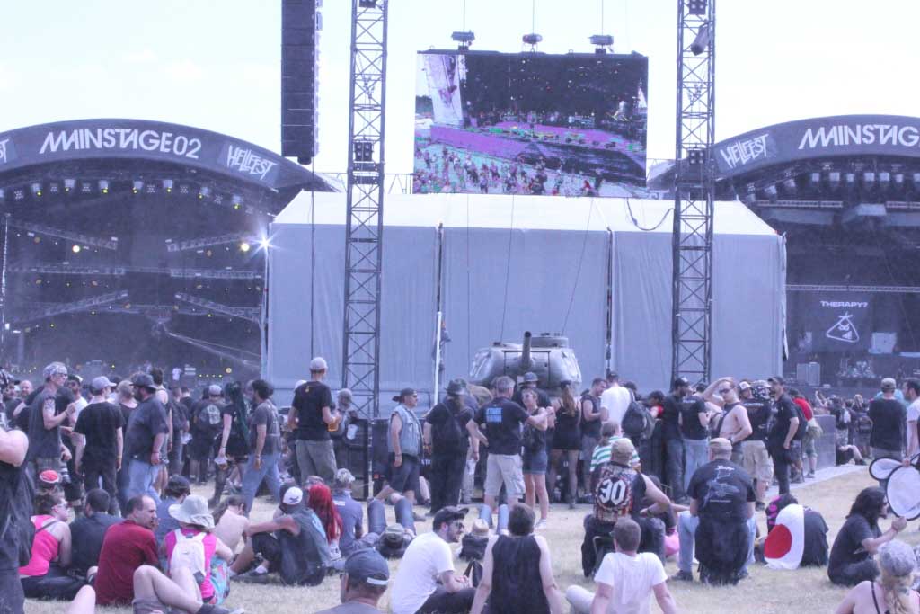 hellfest-7