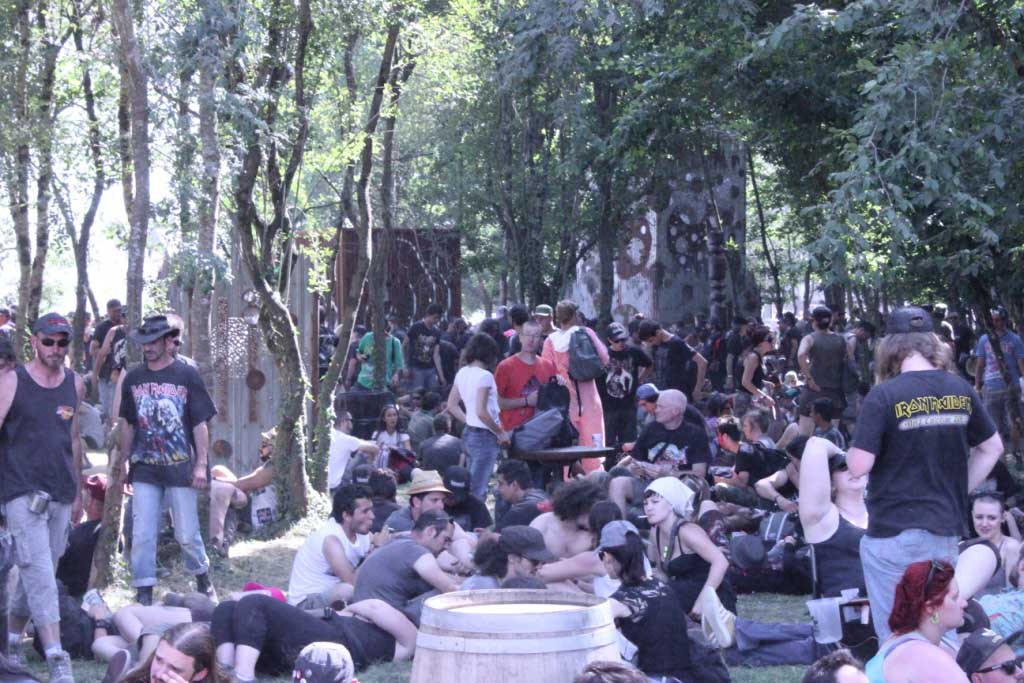 hellfest-8
