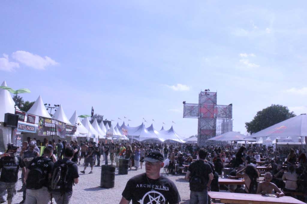 hellfest-10