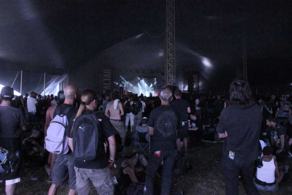 hellfest-13