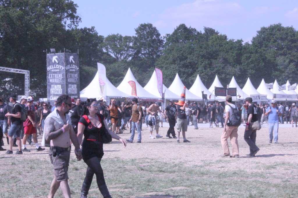 hellfest-19