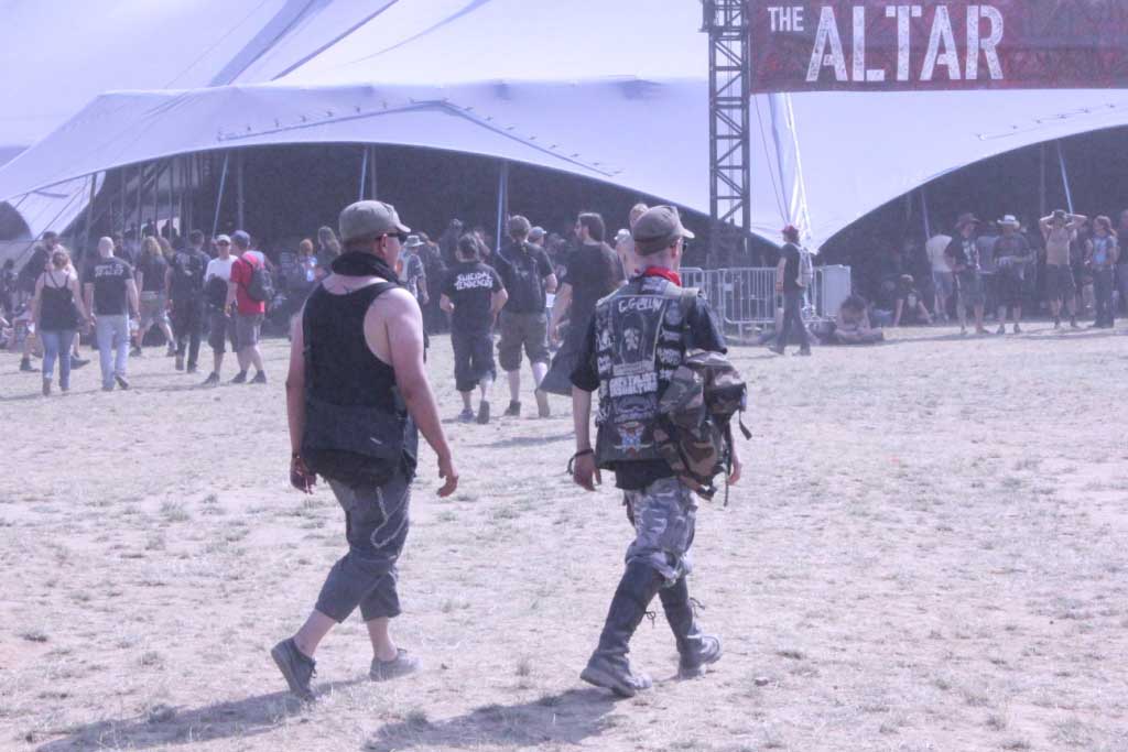 hellfest-20